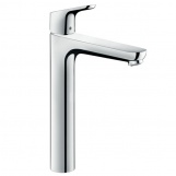 Смеситель для раковины Hansgrohe Focus 230 31531000