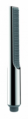 Ручной душ - палочка BOSSINI Apice один режим, c Easy-Clean, хром B00910.030