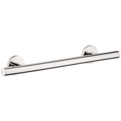 Поручень Hansgrohe Logis 40513000