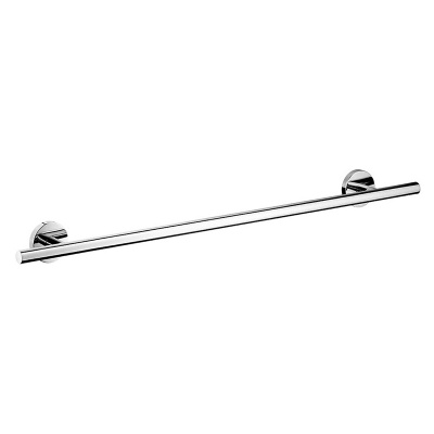 Полотенцедержатель Hansgrohe Logis 60см 40516000