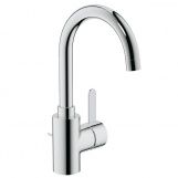 Смеситель для раковины Grohe Eurosmart Cosmopolitan 32830001