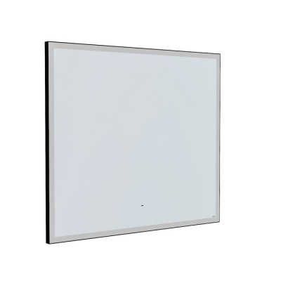 Зеркало с подсветкой, 60 см, Slide, IDDIS, SLI8000i98