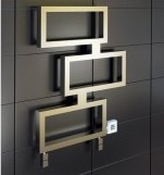 Дизайнерские