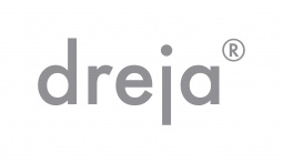 Мебель для ванной Dreja eco