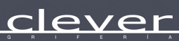 Смесители Clever