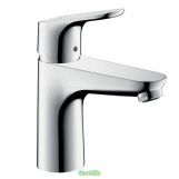 Смеситель для раковины Hansgrohe Focus 31607000