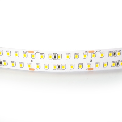 Лента  теплого белого свечения 24V Lightstar Lightstar 422003