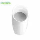 Писсуар Jacob Delafon Patio 30х62х32 внутр