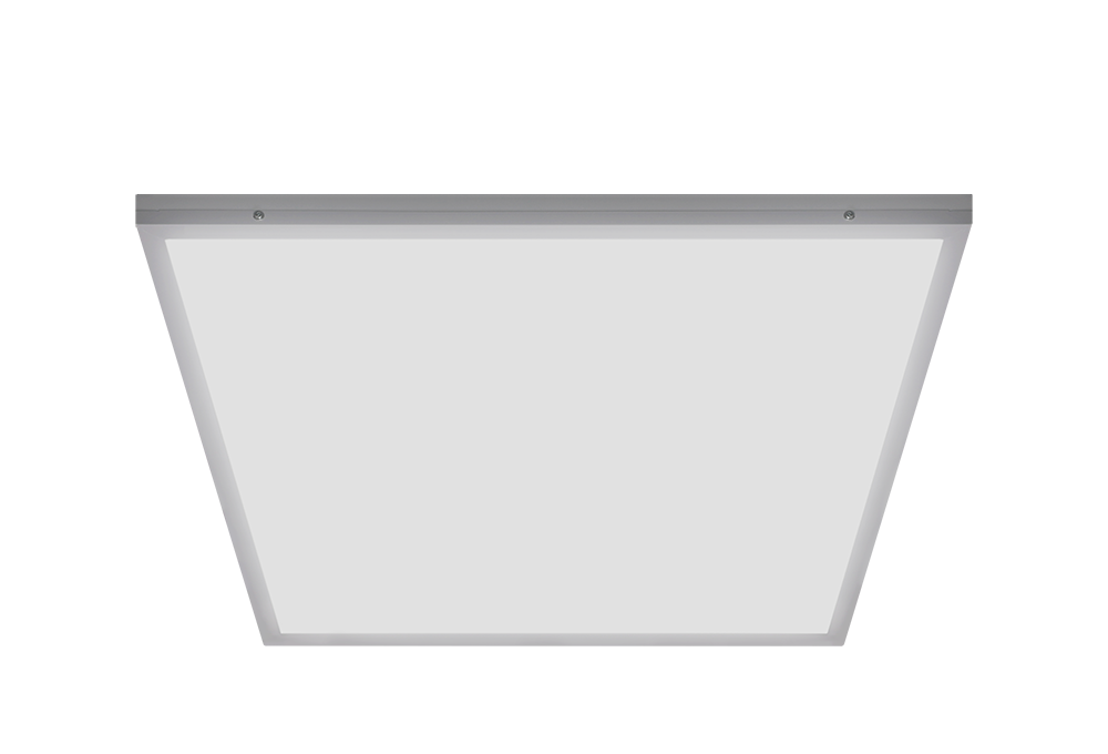 name