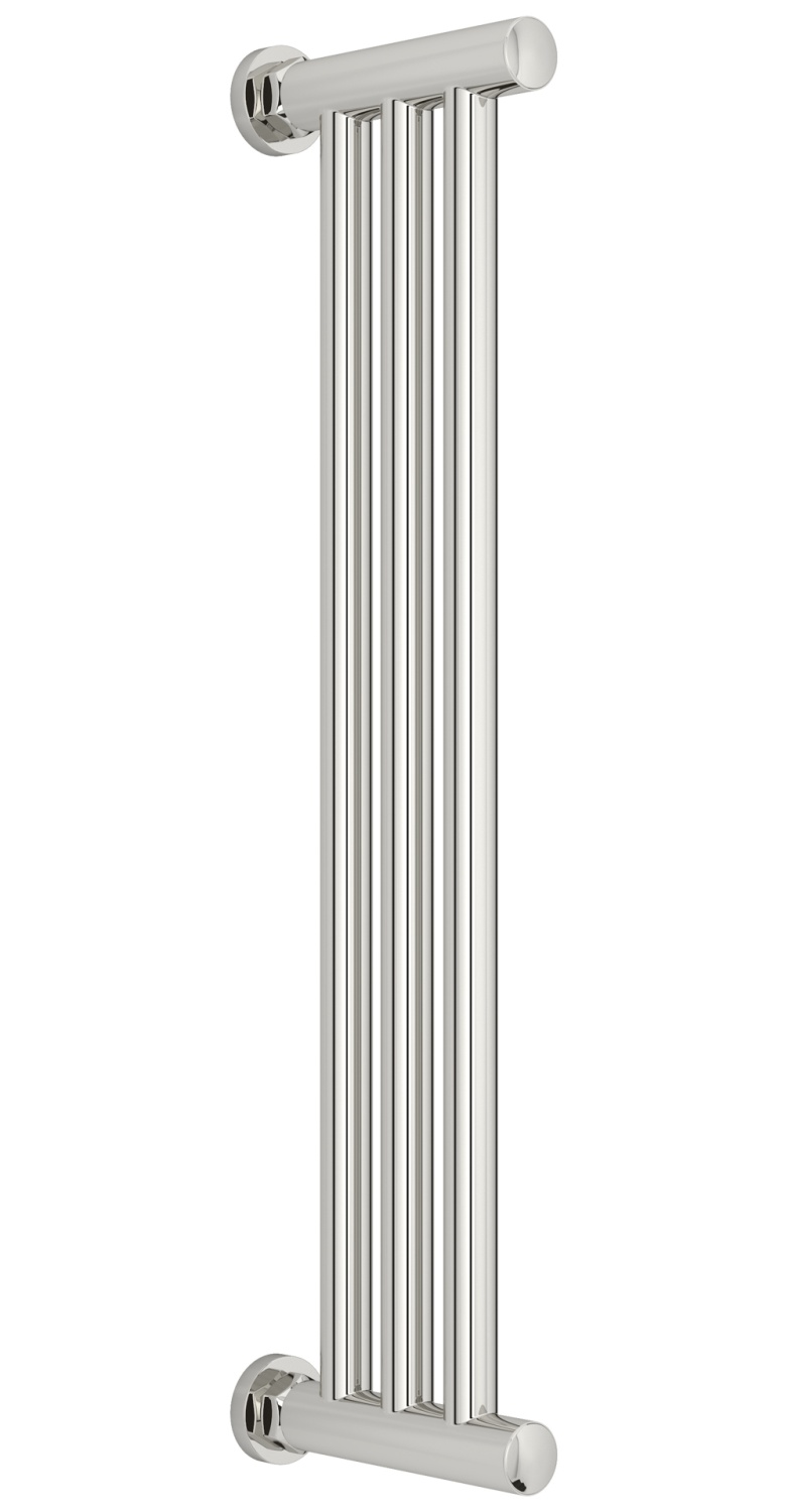 name