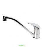 Смеситель для кухни Орион BA006AA