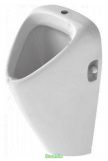 Писсуар Sanita luxe Long PS/Long/Mech/WHT.G/S1