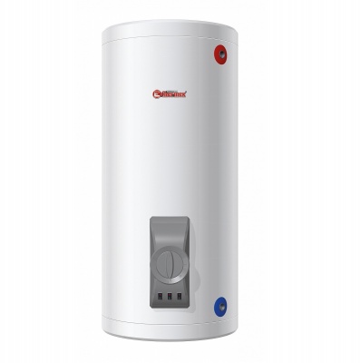 Водонагреватель THERMEX CHAMPION FLOOR TITANIUMHEAT ER 200 V