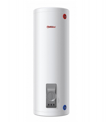 Водонагреватель THERMEX CHAMPION FLOOR TITANIUMHEAT ER 300 V