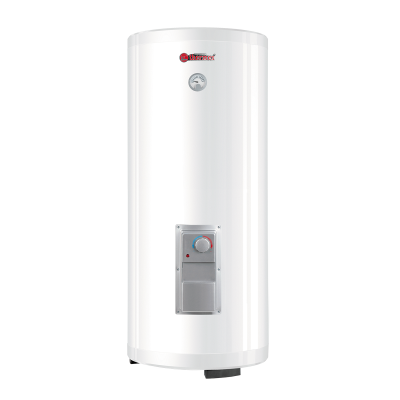 Водонагреватель комбинированный электрический THERMEX ER 80 V (combi)