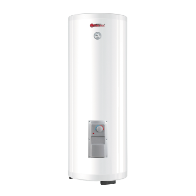 Водонагреватель комбинированный электрический THERMEX ER 300 V (combi)