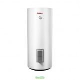 THERMEX COMBI ER 300 V