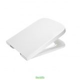 Крышка-сидение Dama-N быстросъёмное