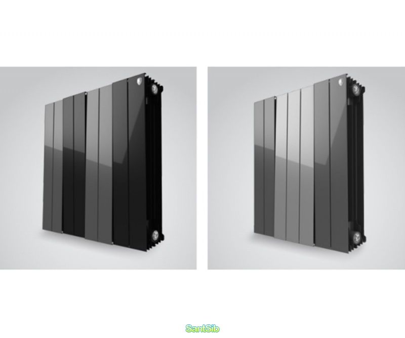 Piano forte 300. Радиатор Royal Thermo pianoforte 500/Noir Sable. Радиатор Royal Thermo pianoforte 500 Noir Sable - 10 секций. Радиатор Royal Thermo pianoforte 300 /Noir Sable. Royal Thermo pianoforte 500 New/Bianco traffico.