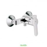 Смеситель для душа Grohe  BauEdge 23333000