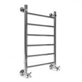 Полотенцесушитель J 40x80