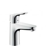 Смеситель для раковины Hansgrohe Focus 31517000