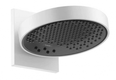 Верхний душ Hansgrohe Rainfinity 250 3jet 26232700