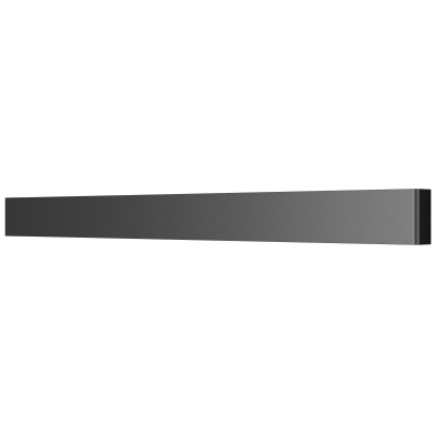 Бра Fiume Lightstar 810637
