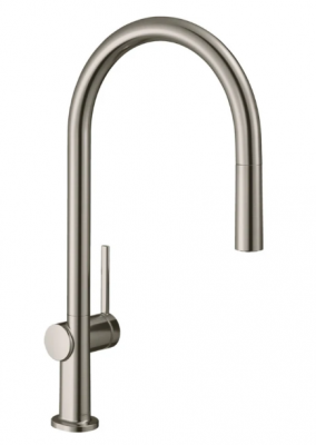 Смеситель для кухни Hansgrohe Talis M54 72802800