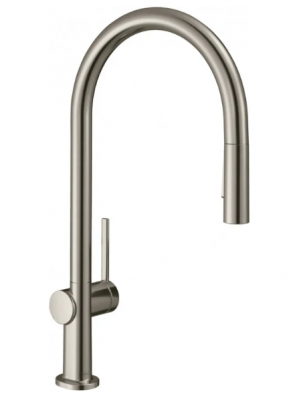 Смеситель для кухни Hansgrohe Talis M54 72800800