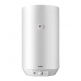 Водонагреватель Haier ES50V-D1(R) 50л