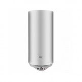 Водонагреватель Haier ES80V-R1(H) 80л