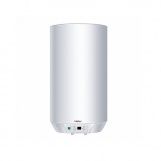 Водонагреватель Haier ES80V-S(R) 80л