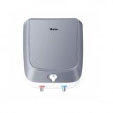 Водонагреватель Haier нижн.подв. ES10V-Q1(R) 10л