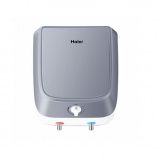 Водонагреватель Haier нижн.подв. ES10V-Q1(R) 10л