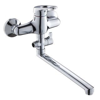 Smesitel Dlya Vanny Base 7237258c 35f Smesiteli Smesiteli Dlya Vannoj Smesitel Dlya Kuhni Smesitel V Novosibirske Smesitel Dlya Dusha Kupit Smesitel Cena Smesitelya Kompaniya Santehnika Sibiri Kupit Smesiteli Dlya Vannoj
