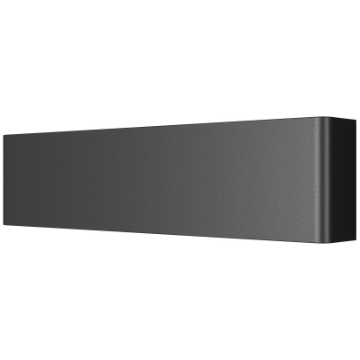 Бра Fiume Lightstar 810517