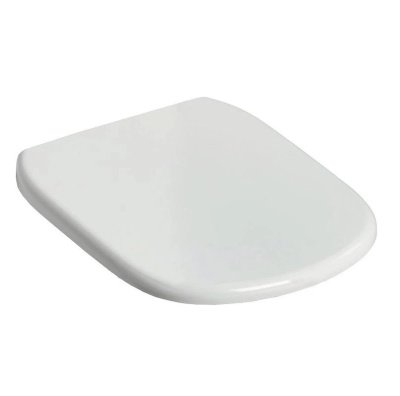 Крышка-сиденье Tesi с SoftClose T352901