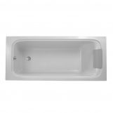 Акриловая ванна Jacob Delafon Elite 170x70 E6D030RU-00 (акрил+композит)