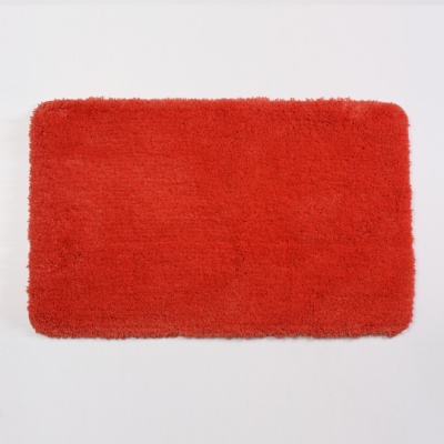 Kammel BM-8308 Cherry Tomato Коврик для ванной