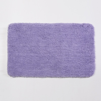 Kammel BM-8303 Pastel Lilac Коврик для ванной