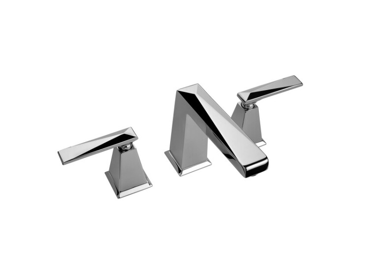 name