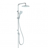Душевая система Freshline Dual Shower System 6709005