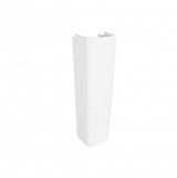 Пьедестал Senso Square 337513000