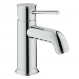 Смеситель для раковины Grohe BauClassic 23162000