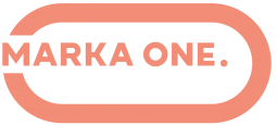 Ванны Marka One