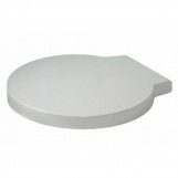Крышка-сиденье Starck 1 soft close