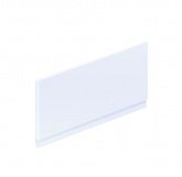 Торцевая панель 80х56 Excellent