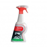 RAVAK Cleaner Chrome 500 ml X01106	