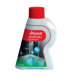 RAVAK AntiCalc Conditioner 300 ml